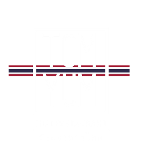 TOM YUM