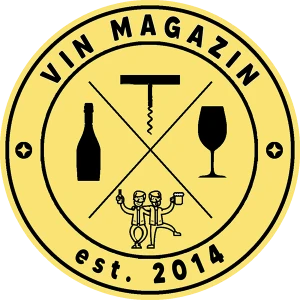 Wine Advisor