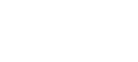 The Thai Spa