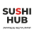 SUSHI HUB